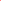 TLC中国官方网站 - 训练服务登录入口
